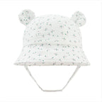Baby Bucket Hat