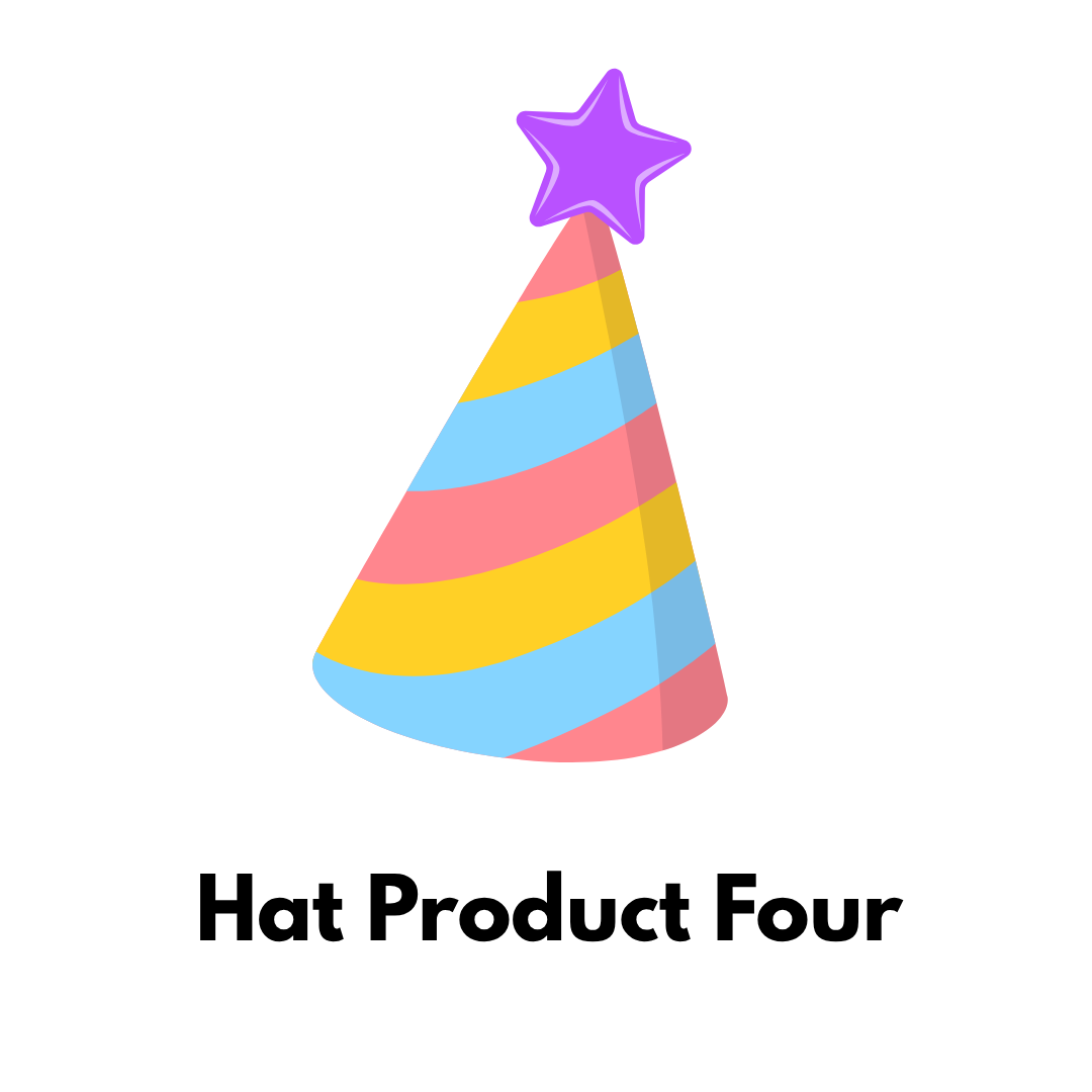 Product Four