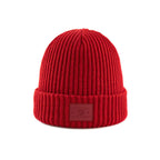 NTRX Knitted Cute Woolen Beanie Hat