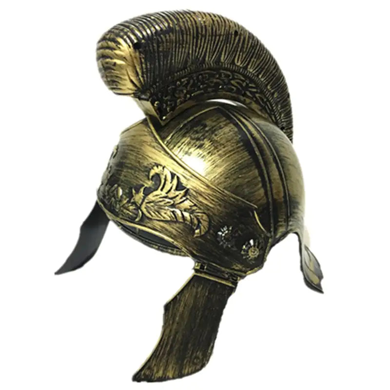 Fashion Performance Headdress Hat for Men and Women