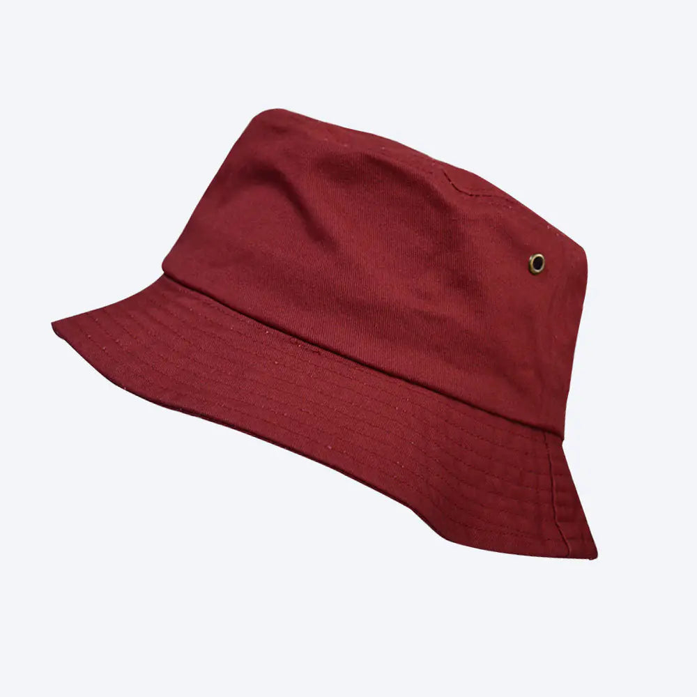 Fisherman Sun Hat for Outdoor Adventures