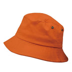Fisherman Sun Hat for Outdoor Adventures