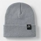 Soft Knit Beanie