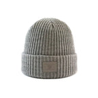 NTRX Knitted Cute Woolen Beanie Hat