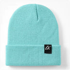 Soft Knit Beanie