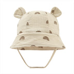 Baby Bucket Hat