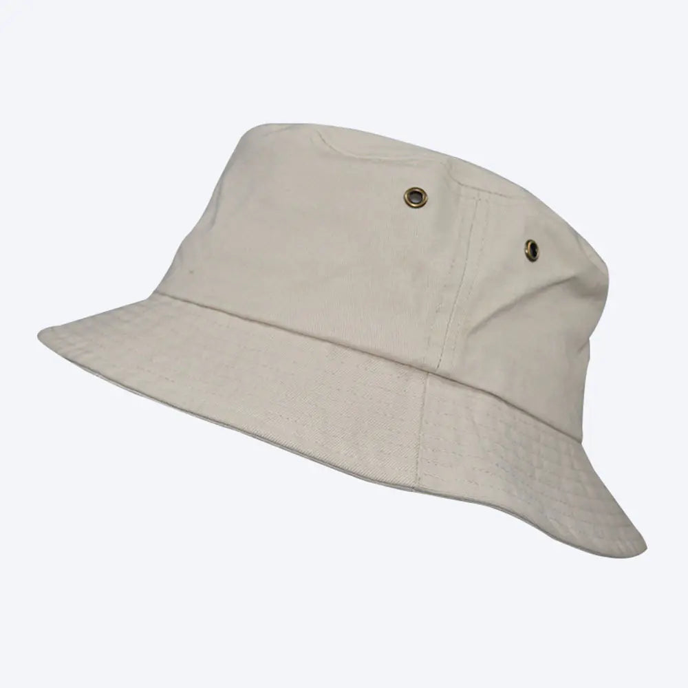 Fisherman Sun Hat for Outdoor Adventures