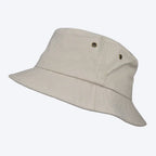 Fisherman Sun Hat for Outdoor Adventures