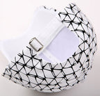 Hip-Hop Baseball Hat for Men and Women