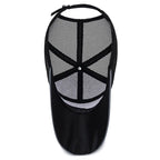 Wholesale Summer Baseball Caps for Men and Women