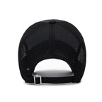 Wholesale Summer Baseball Caps for Men and Women