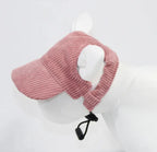 Pet Casual Hat