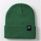 Soft Knit Beanie