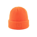 NTRX Knitted Cute Woolen Beanie Hat