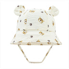 Baby Bucket Hat