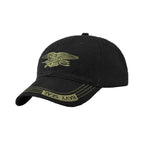 Embroidered Eagles Baseball Caps for Men