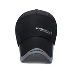 Wholesale Summer Baseball Caps for Men and Women