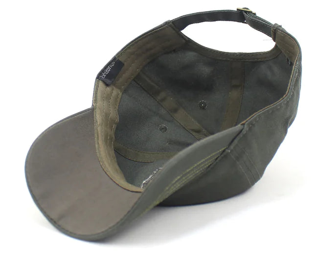 Embroidered Eagles Baseball Caps for Men