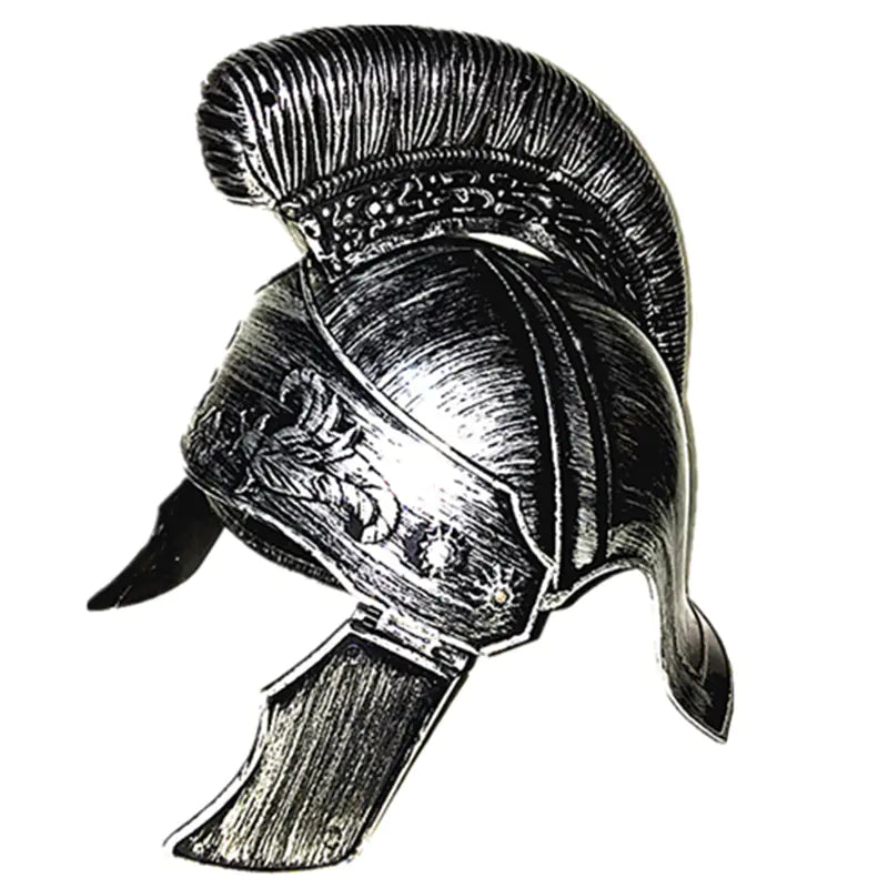 Fashion Performance Headdress Hat for Men and Women