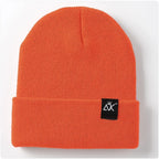 Soft Knit Beanie