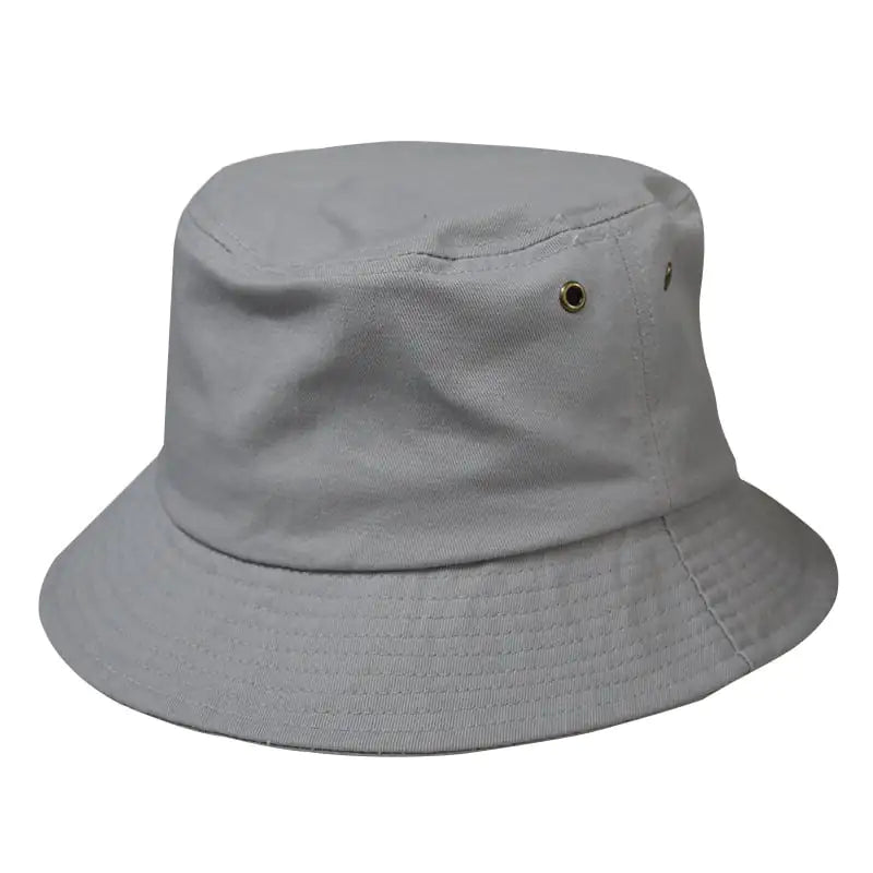 Fisherman Sun Hat for Outdoor Adventures