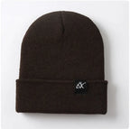 Soft Knit Beanie
