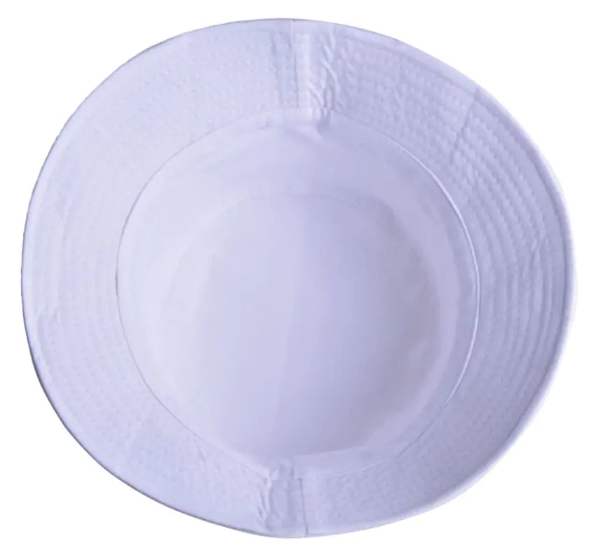 Crying Face Cotton Fisherman Hat, Stylish Sun Hat