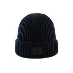 NTRX Knitted Cute Woolen Beanie Hat