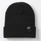 Soft Knit Beanie