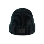 NTRX Knitted Cute Woolen Beanie Hat