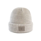 NTRX Knitted Cute Woolen Beanie Hat